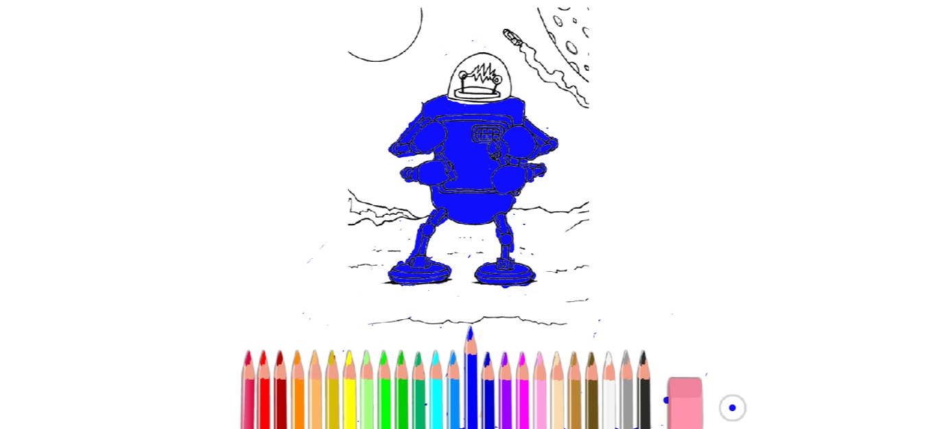 bojanke_1634128687.png
