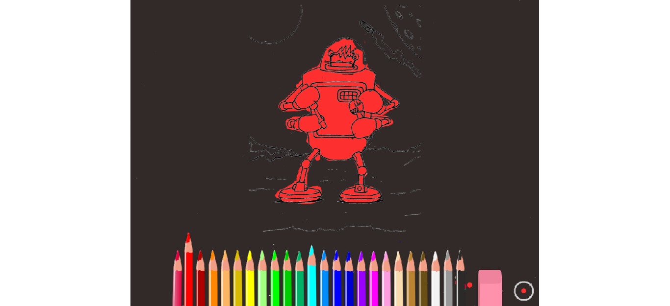 bojanke_1634132054.png