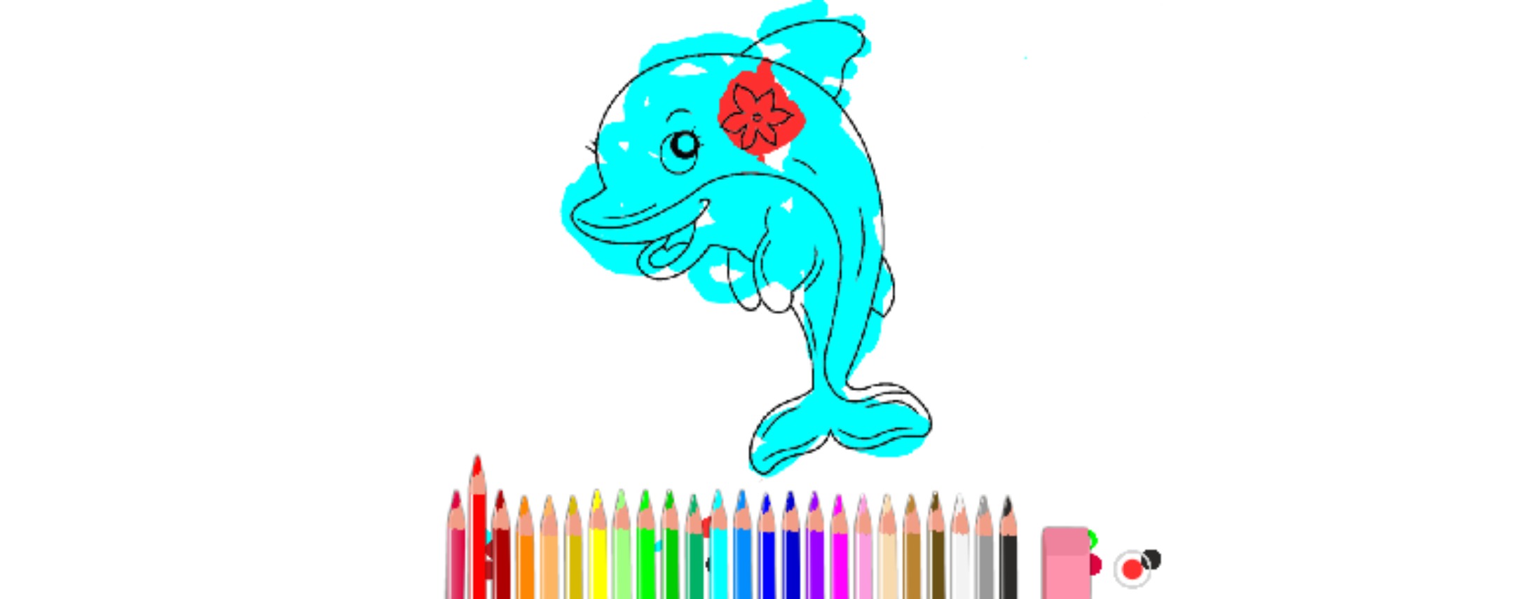 bojanke_1634140354.png