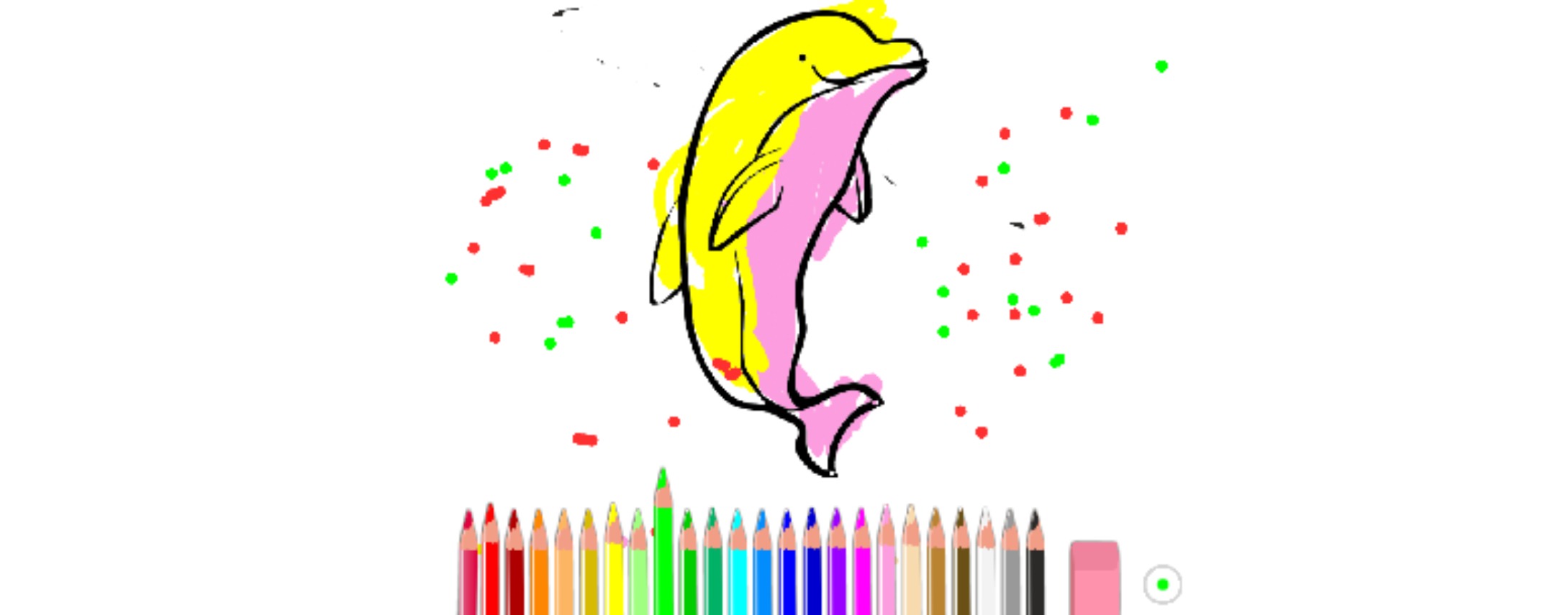 bojanke_1634140659.png