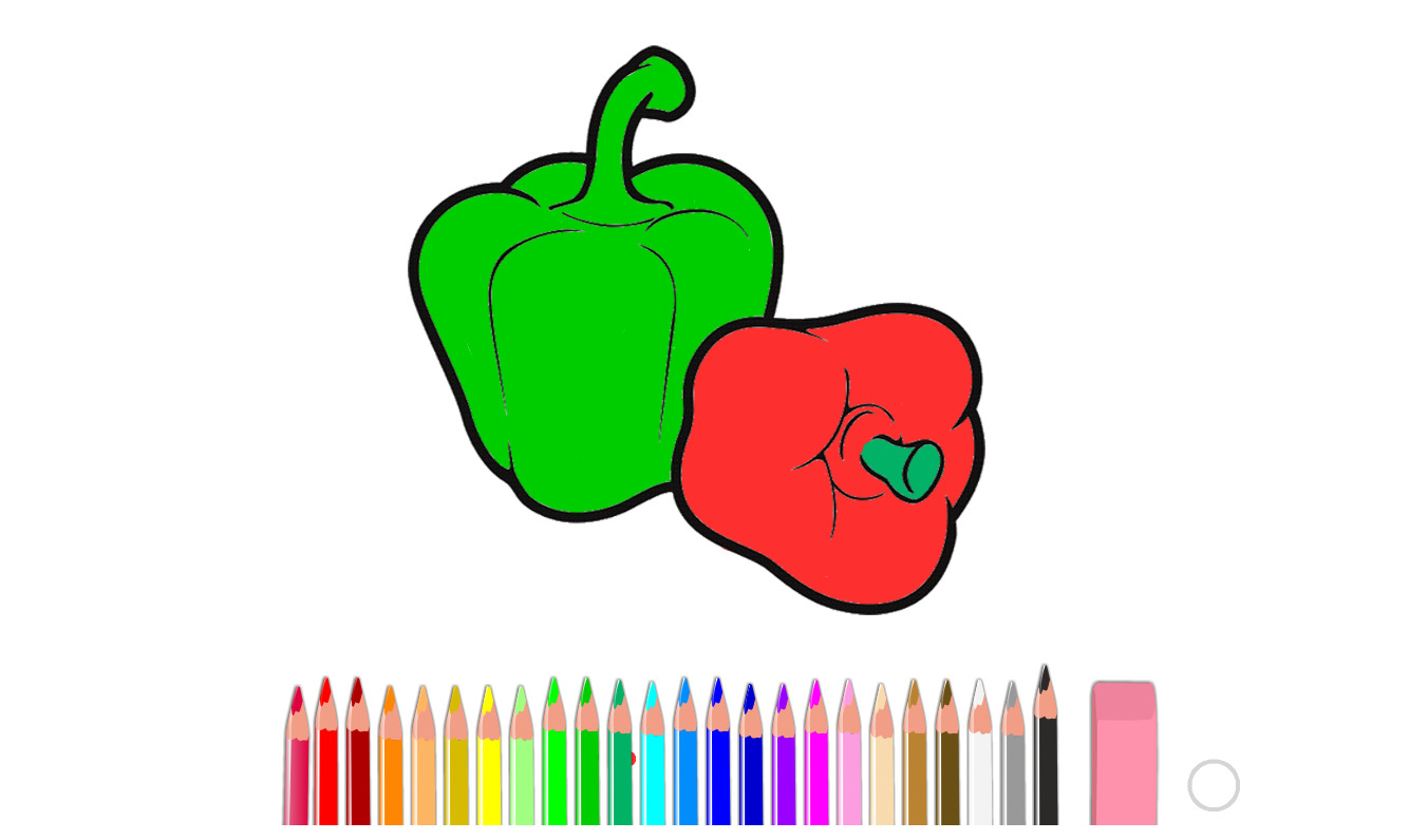 bojanke_1634143305.png