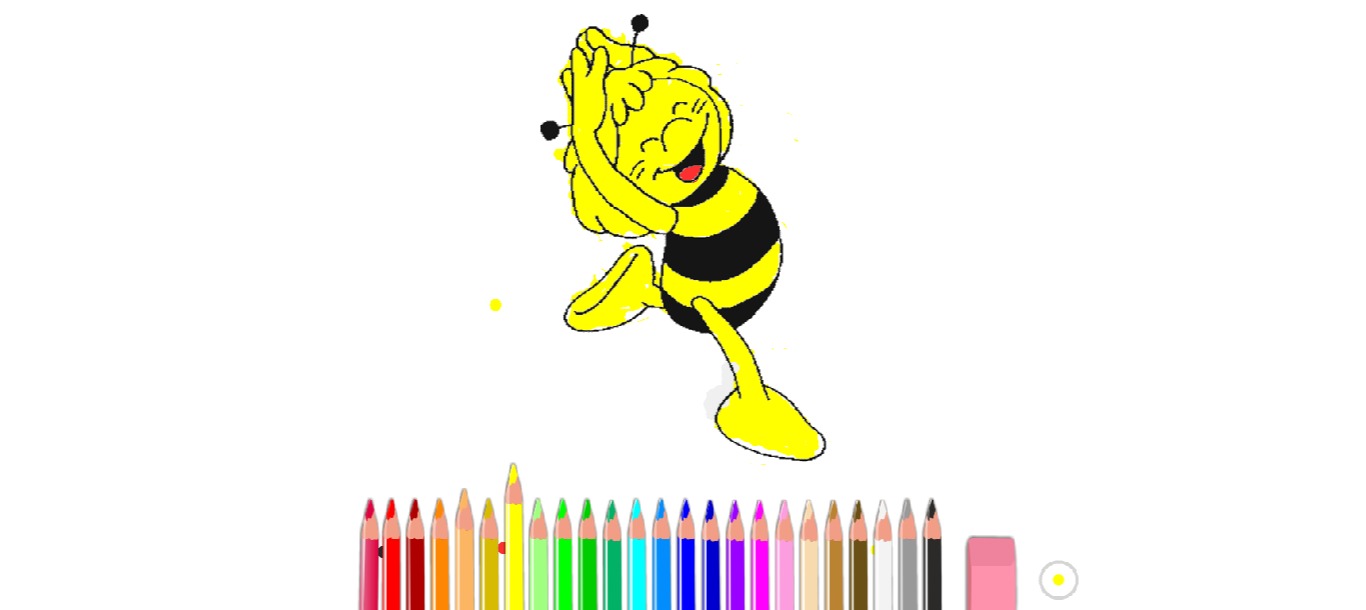 bojanke_1634149696.png