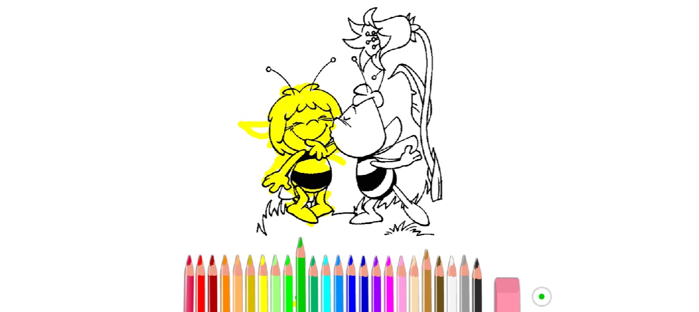 bojanke_1634149964.png