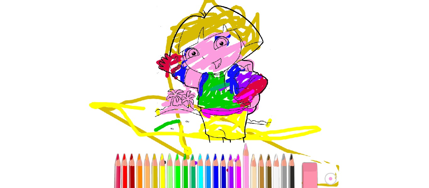 bojanke_1634153151.png