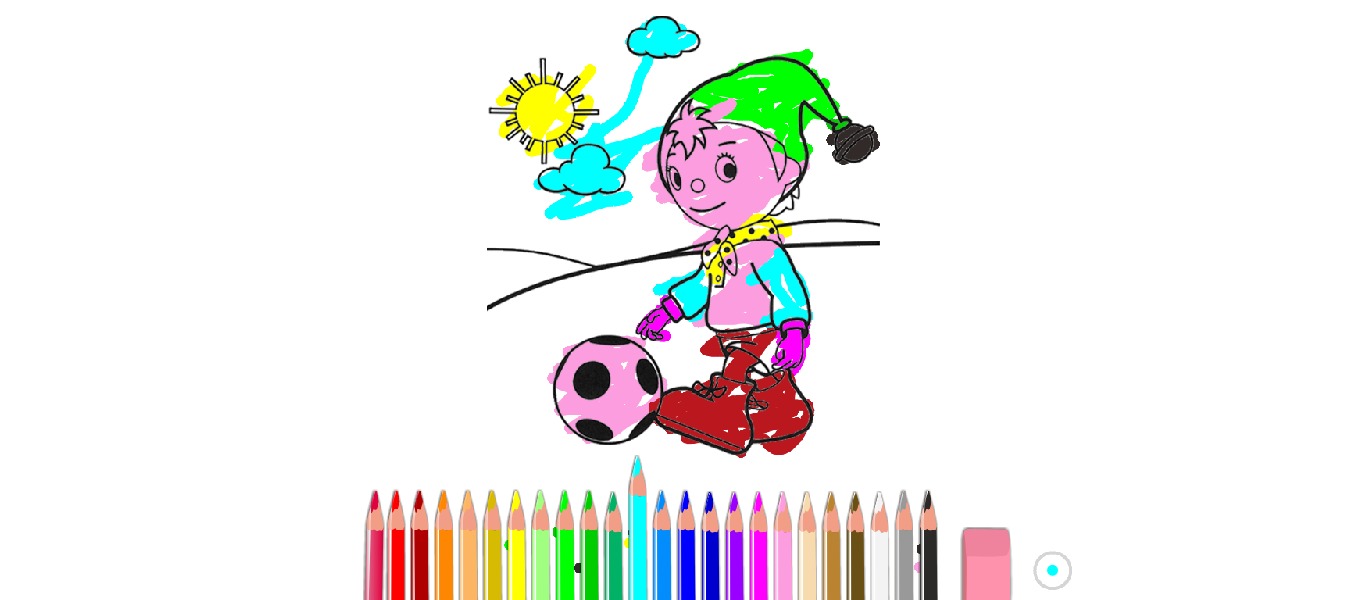 bojanke_1634154281.png