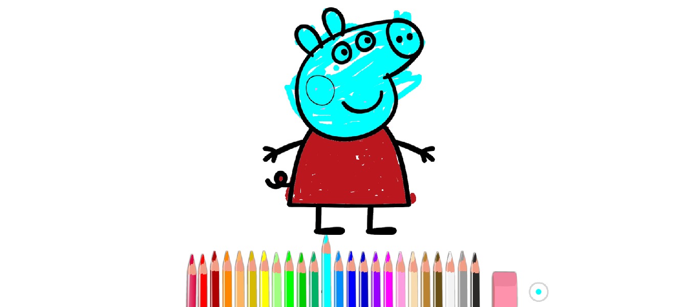 bojanke_1634156331.png