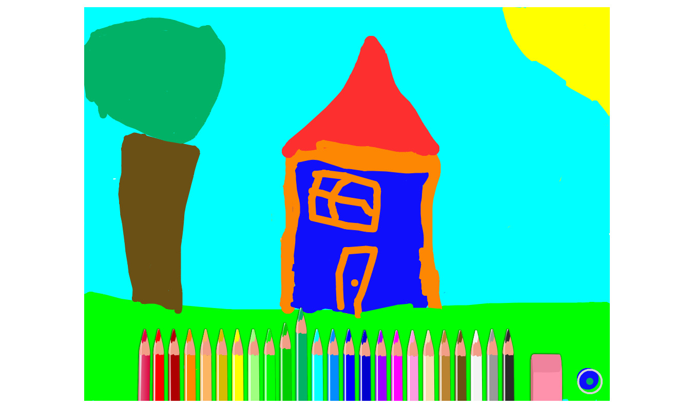 bojanke_1634158871.png