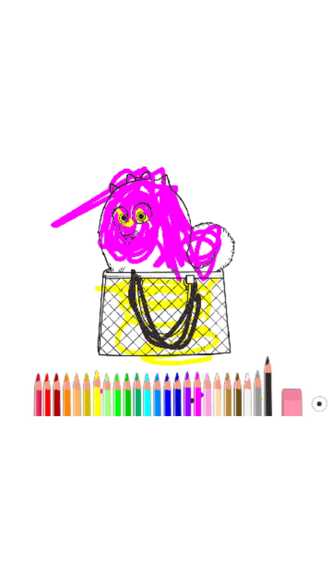 bojanke_1634200926.png