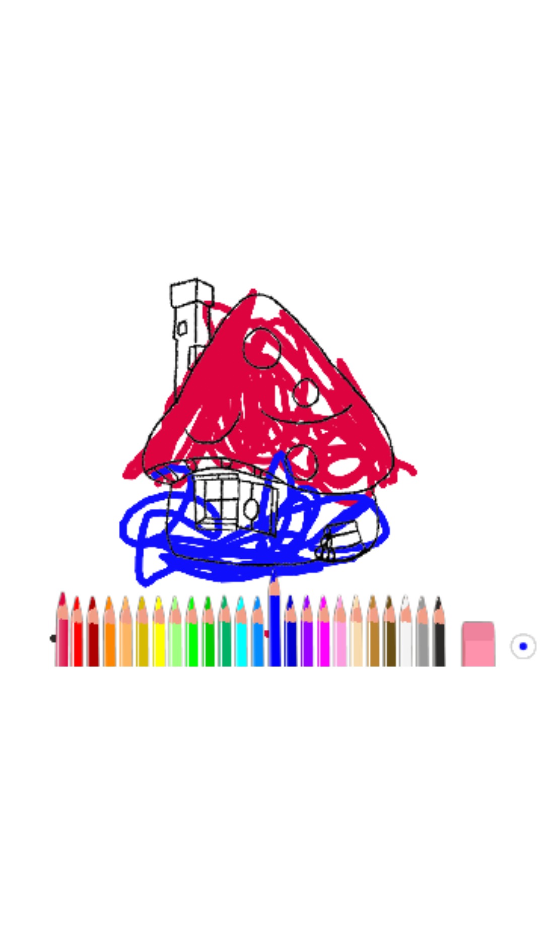bojanke_1634201733.png