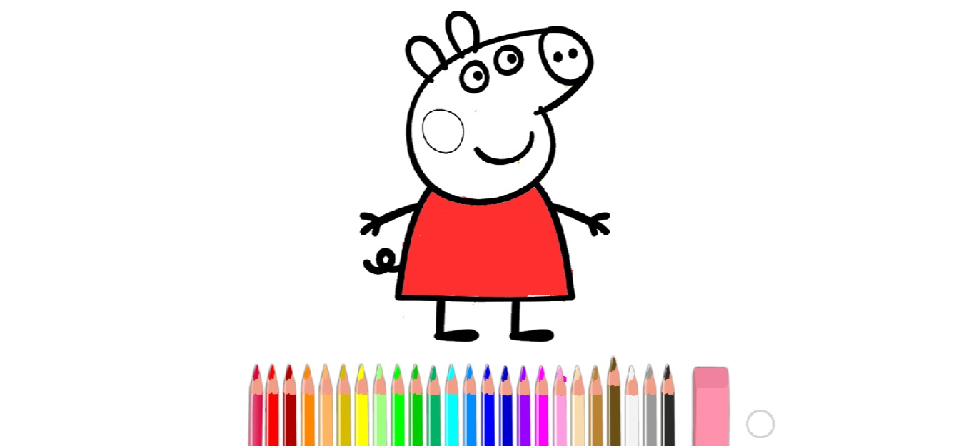 bojanke_1634228035.png