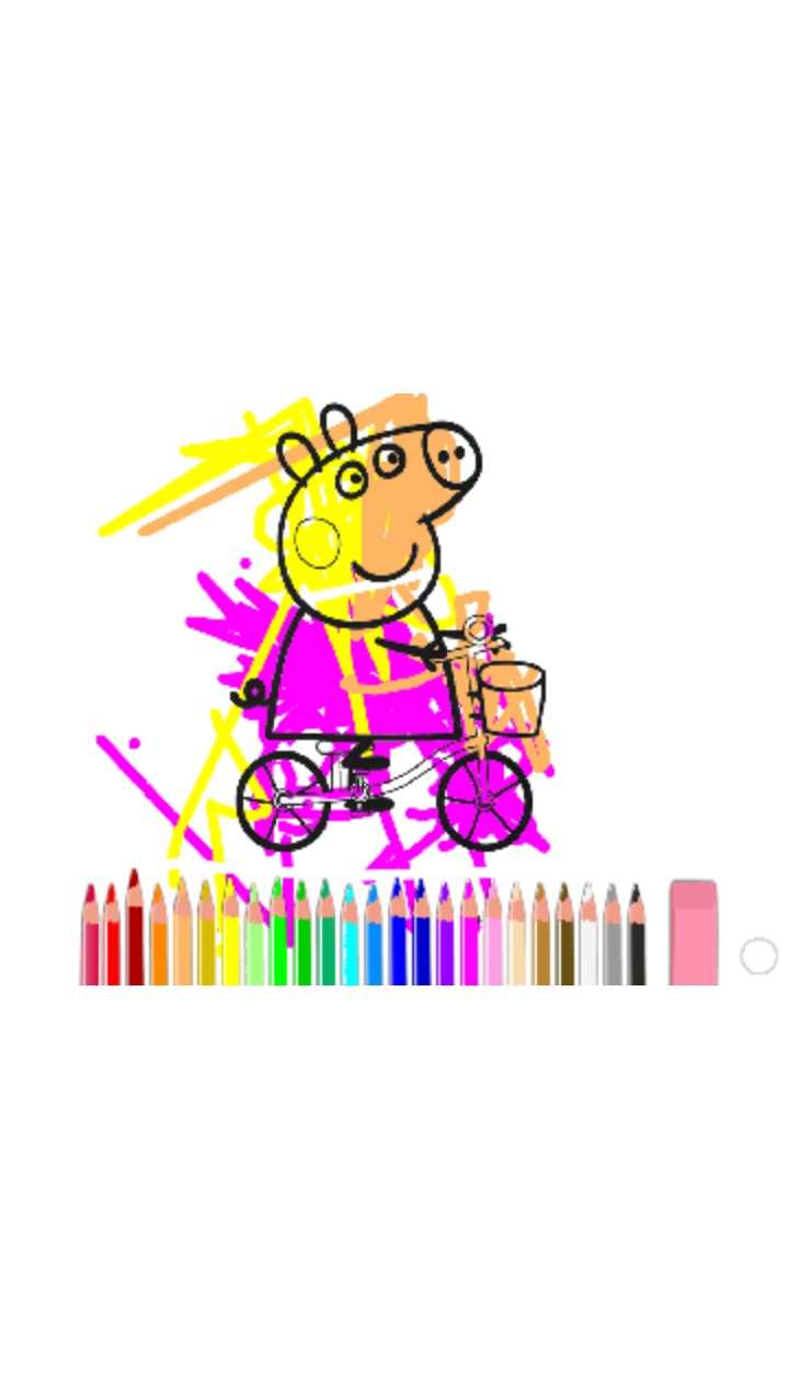 bojanke_1634228595.png
