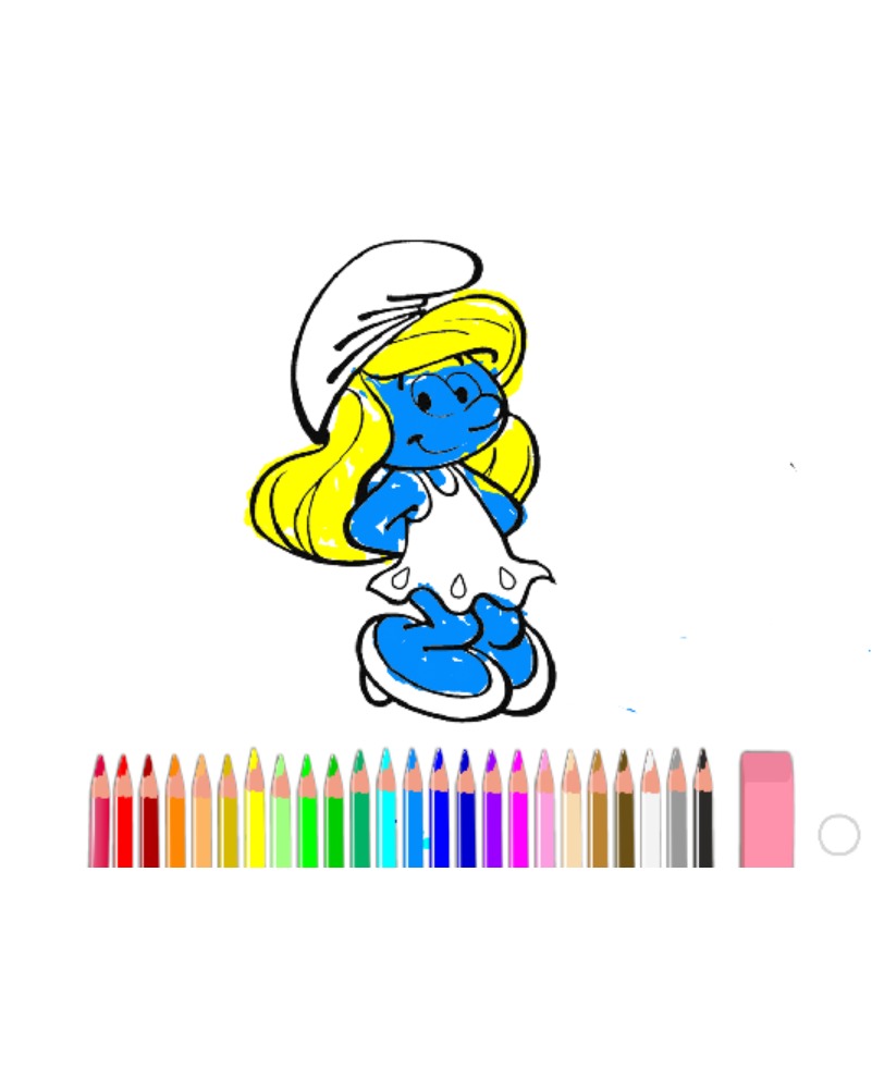 bojanke_1634240265.png