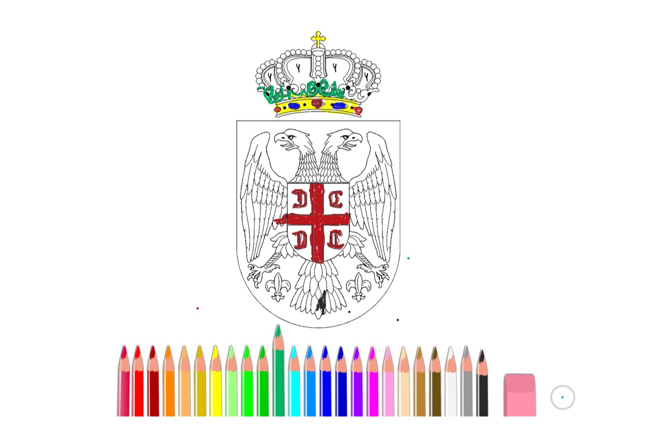 bojanke_1634280696.png