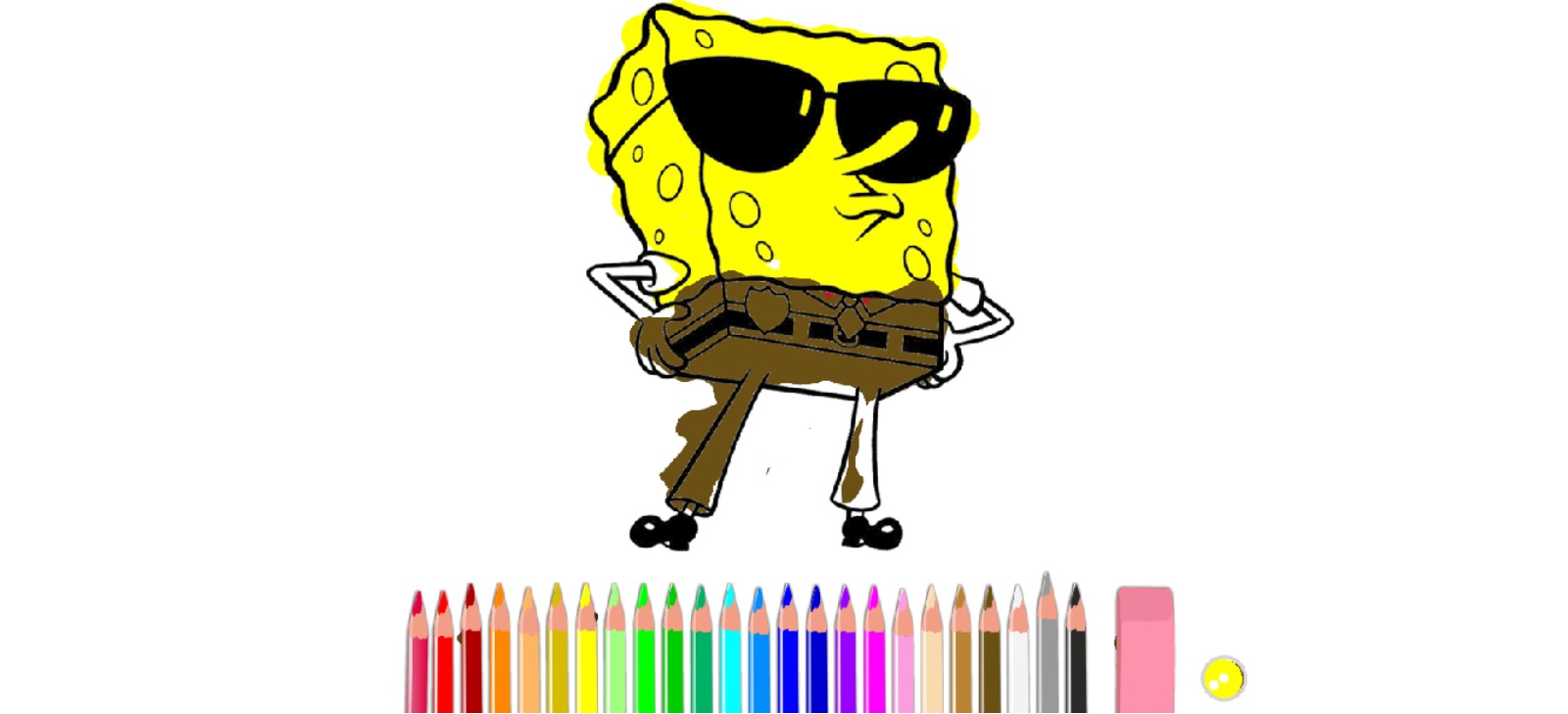 bojanke_1634287445.png