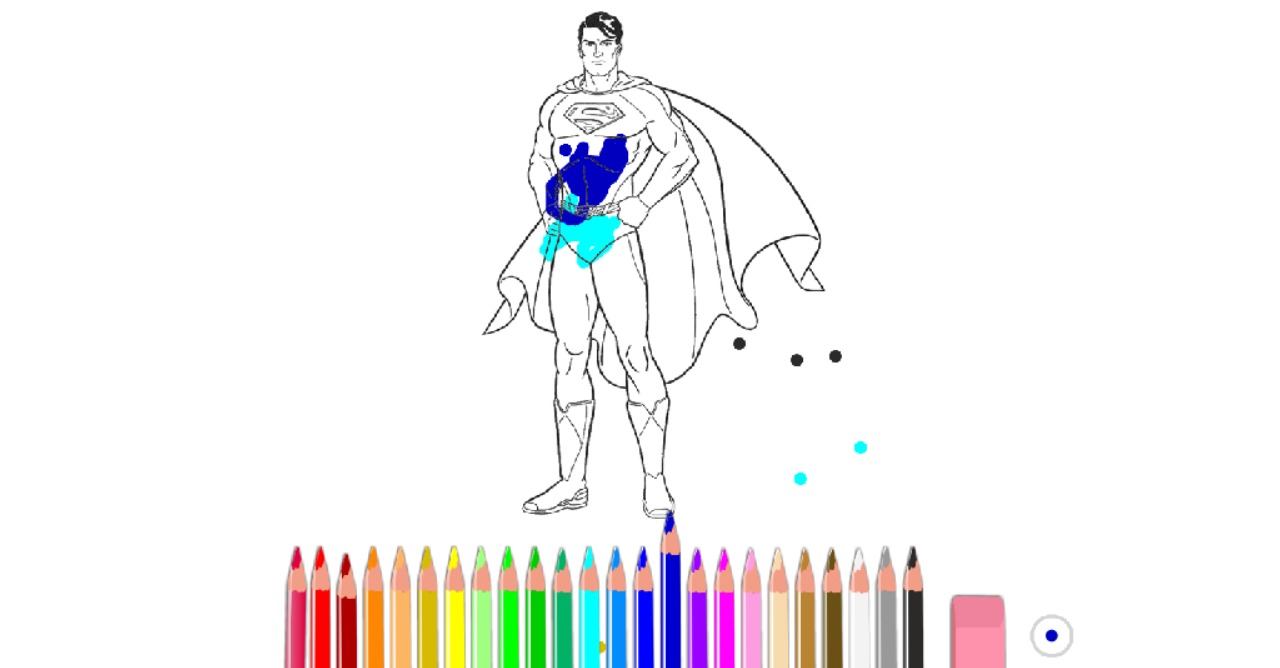 bojanke_1634301740.png