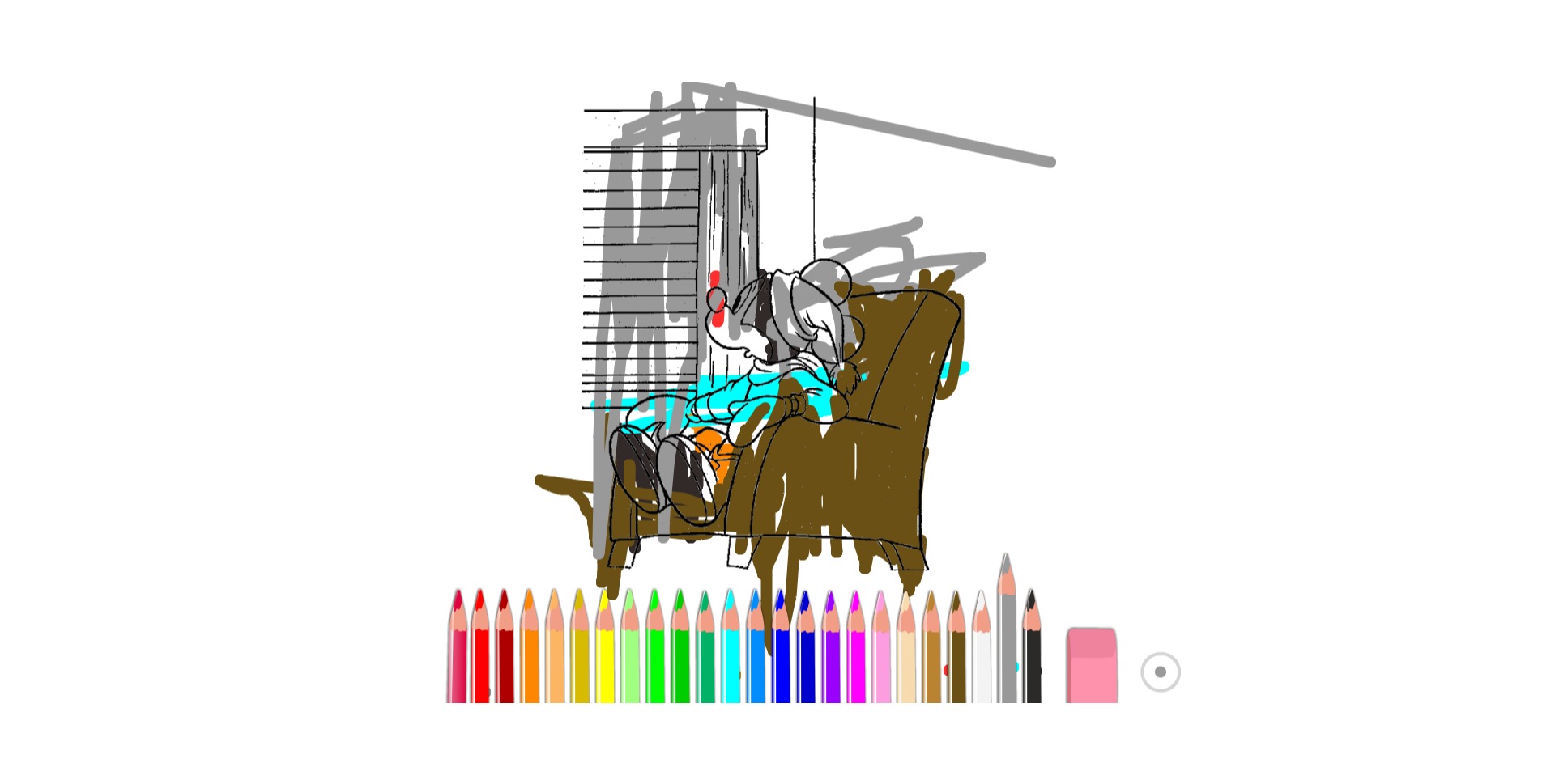bojanke_1634302137.png