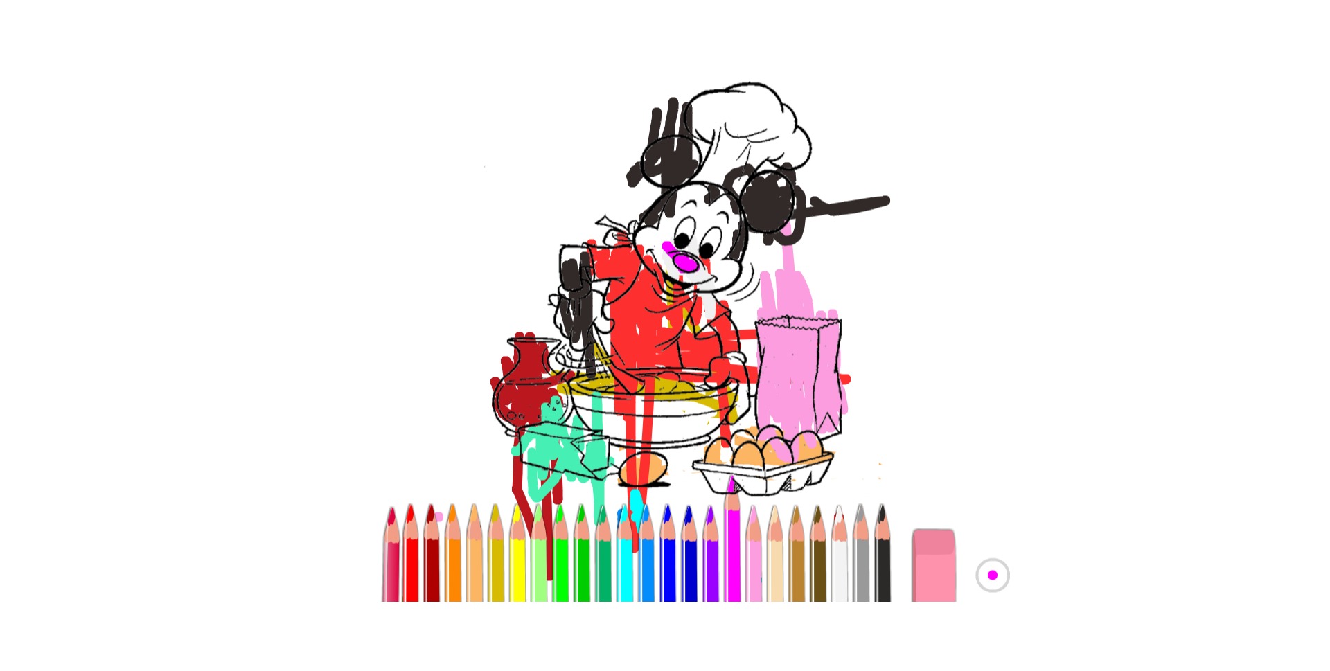 bojanke_1634302255.png