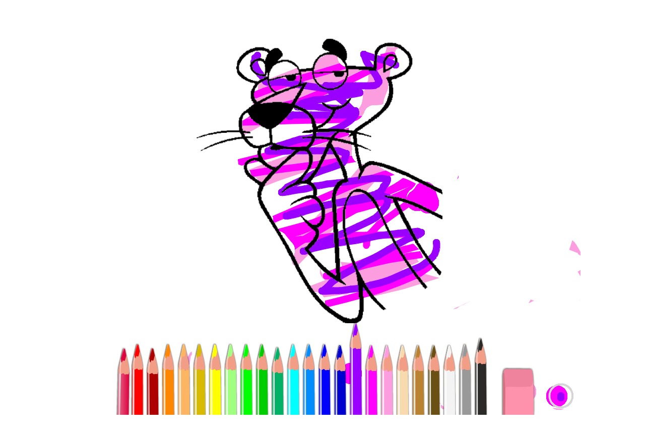 bojanke_1634306399.png