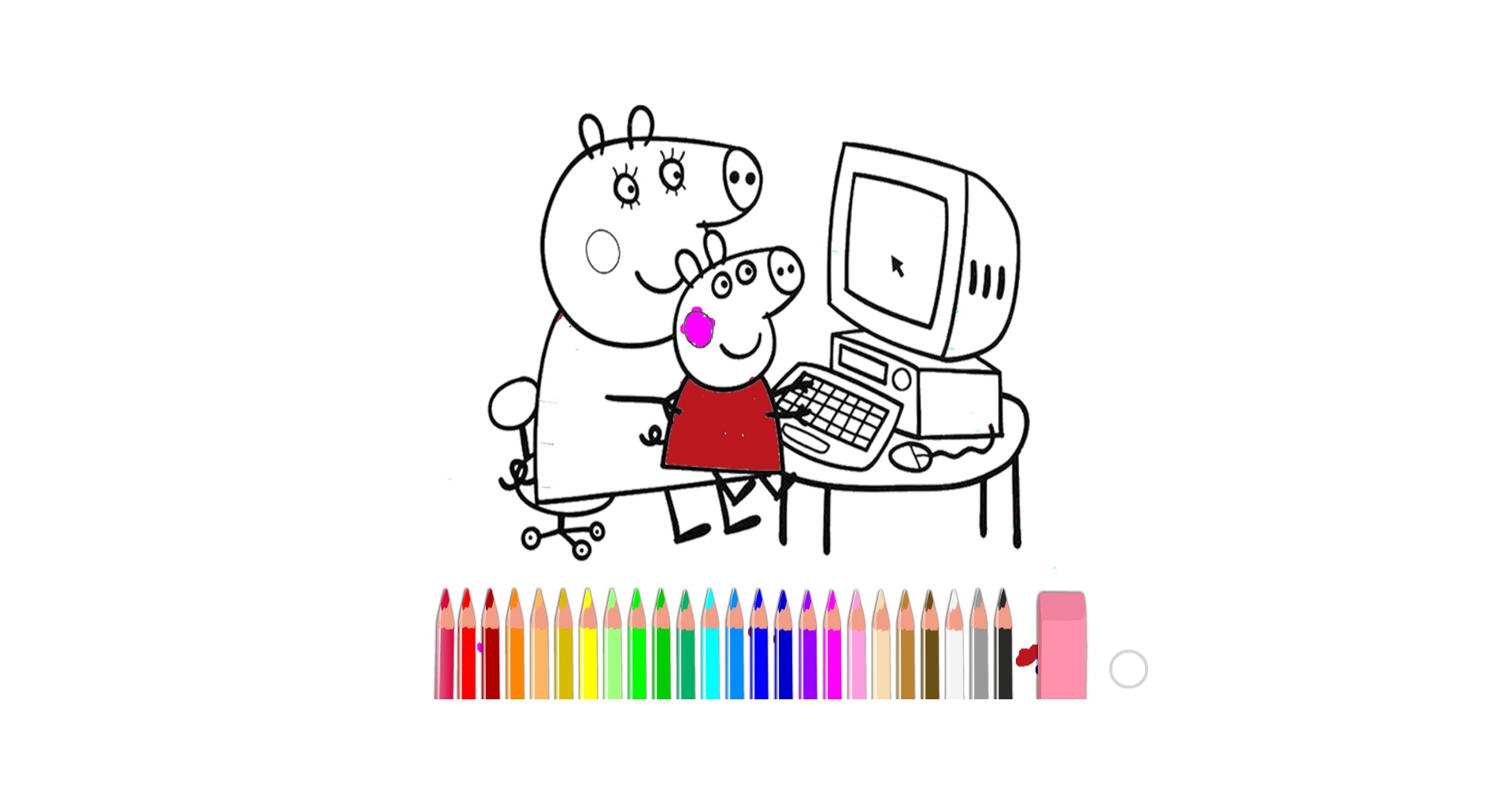 bojanke_1634307870.png