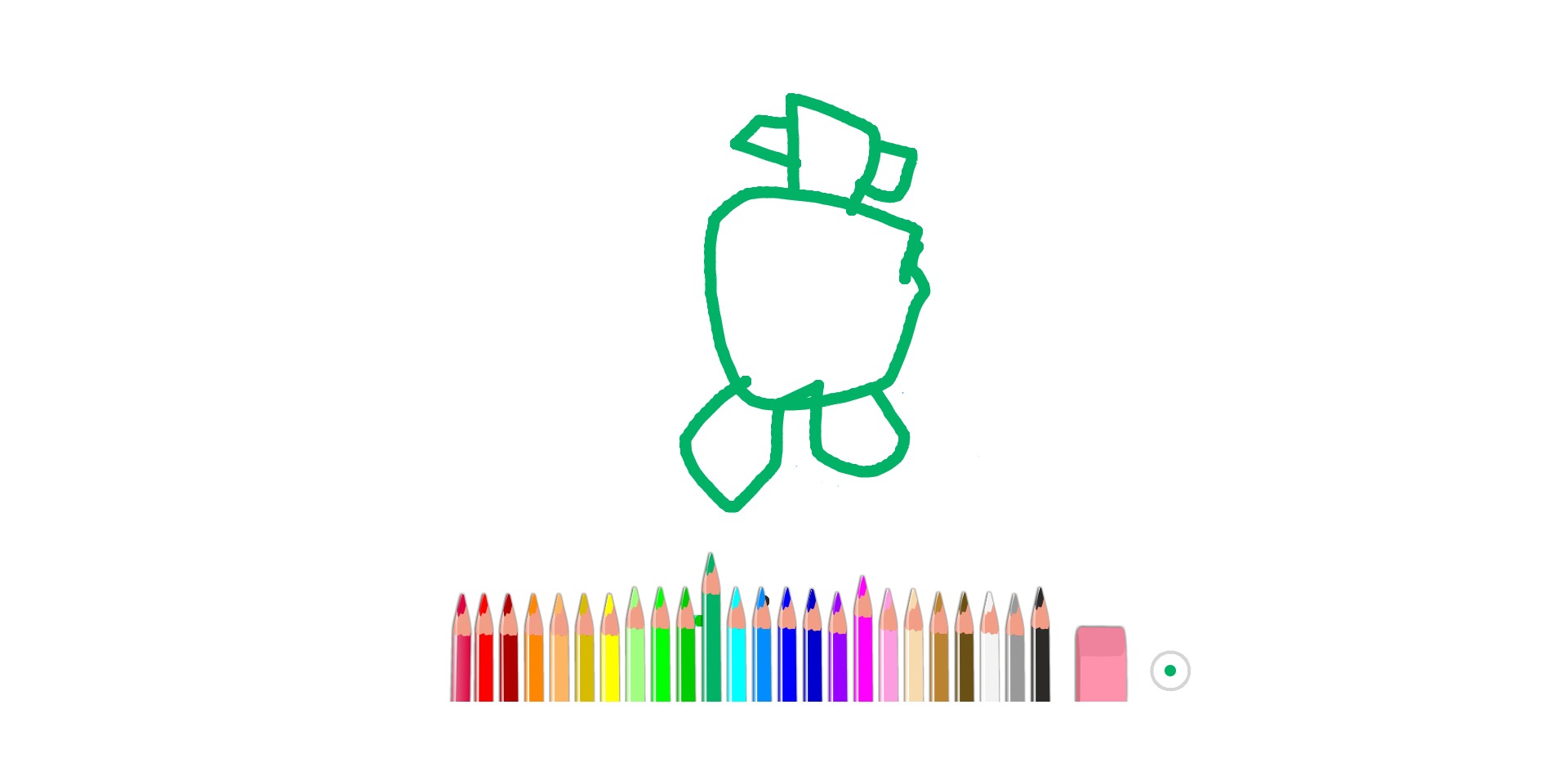 bojanke_1634307980.png