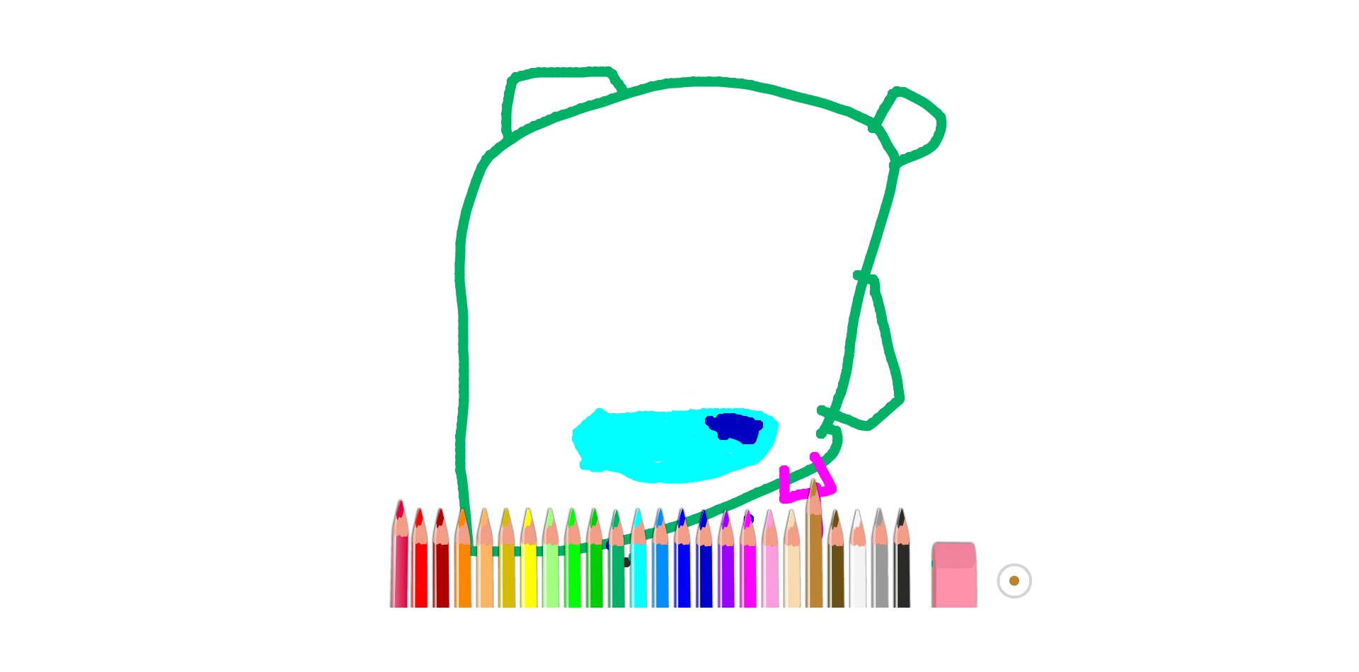 bojanke_1634308270.png