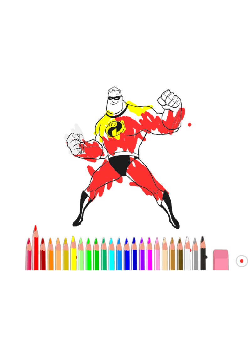 bojanke_1634308999.png