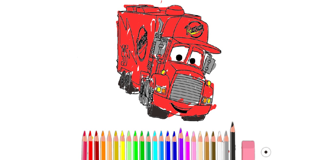 bojanke_1634315656.png