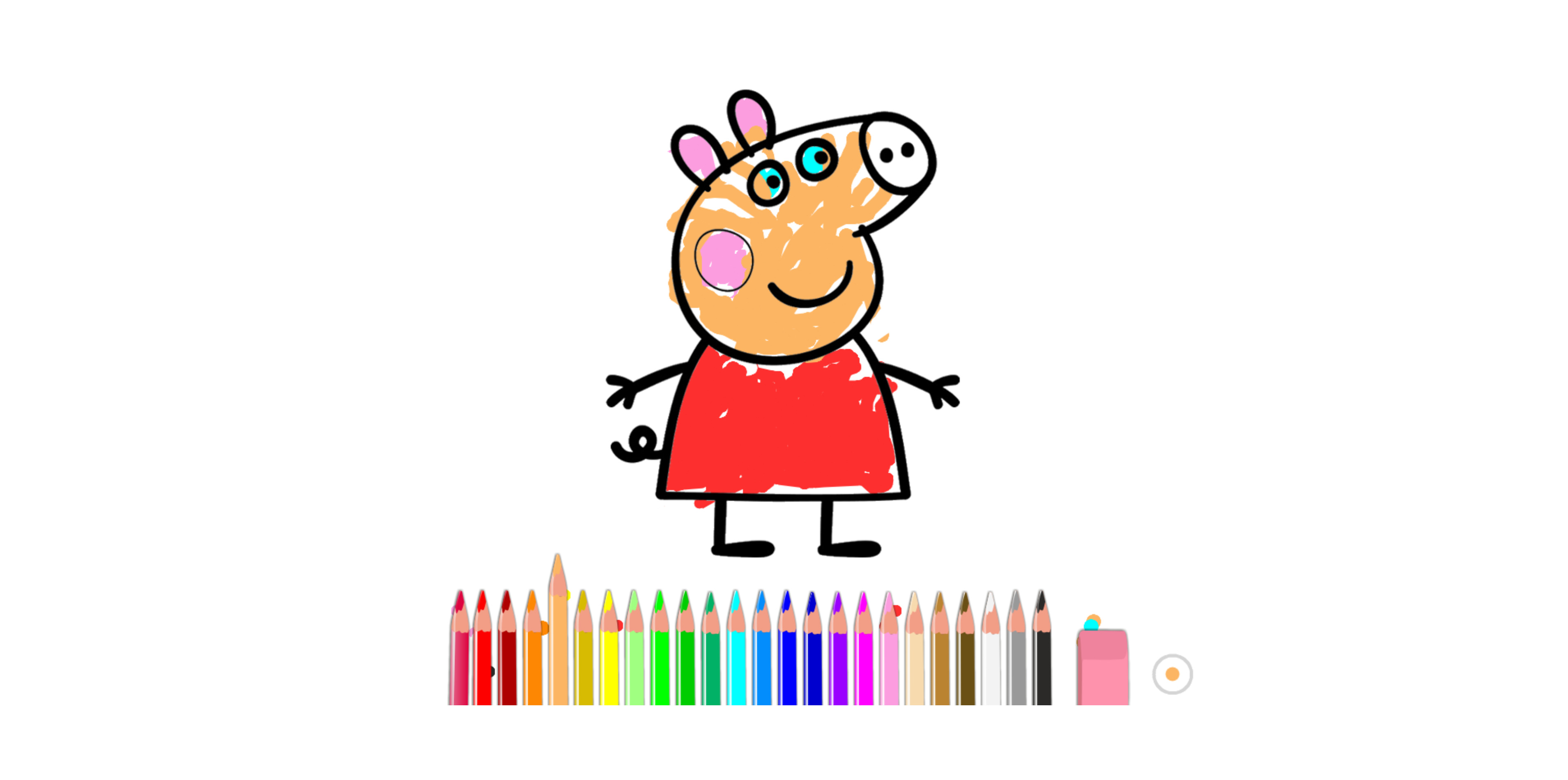 bojanke_1634317429.png