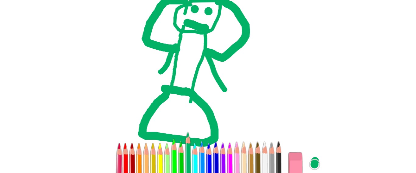 bojanke_1634318395.png