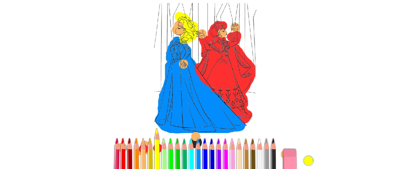 bojanke_1634318586.png