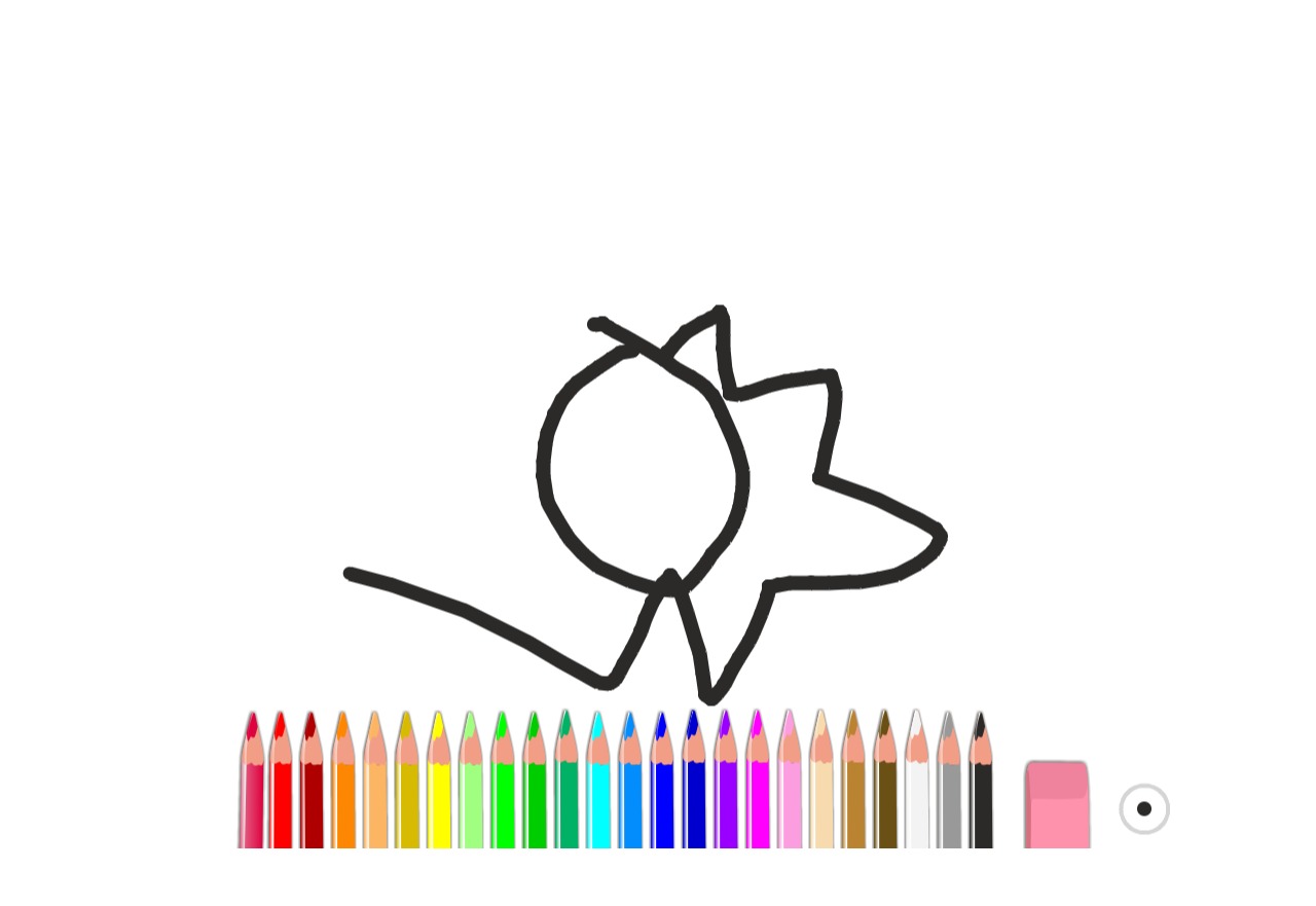 bojanke_1634320680.png