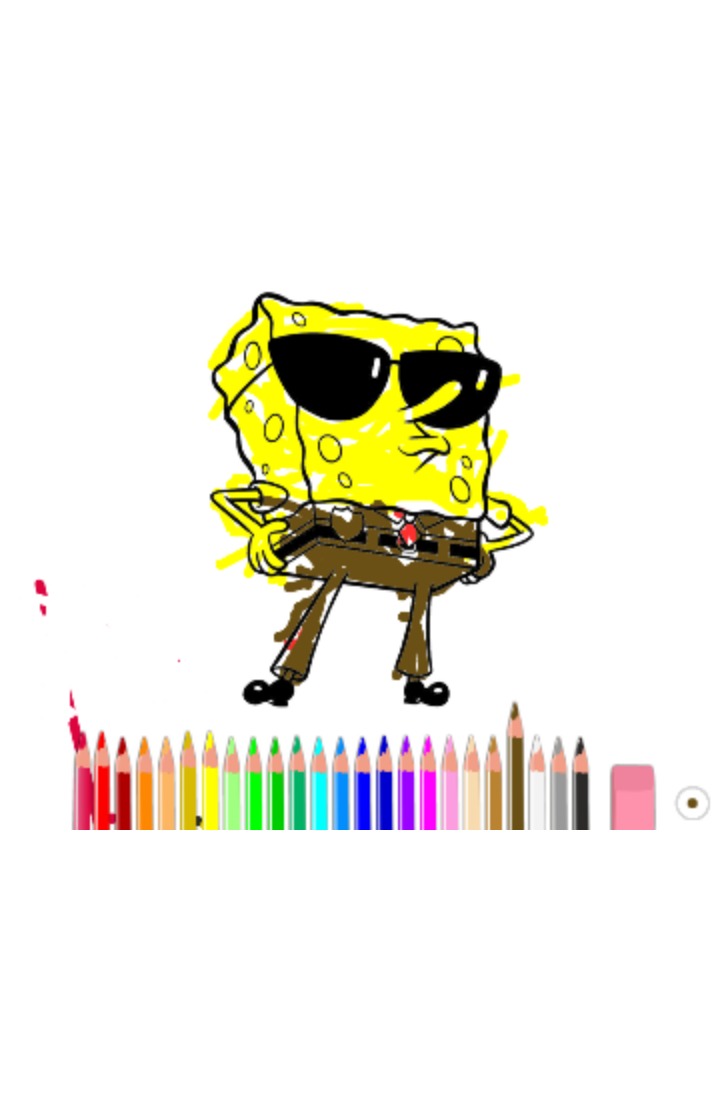 bojanke_1634323387.png