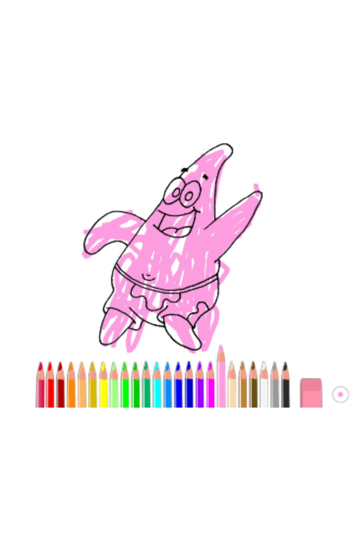 bojanke_1634323458.png