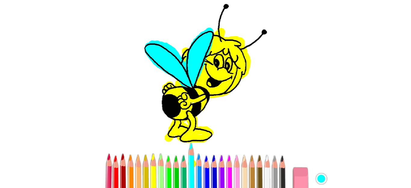 bojanke_1634323675.png