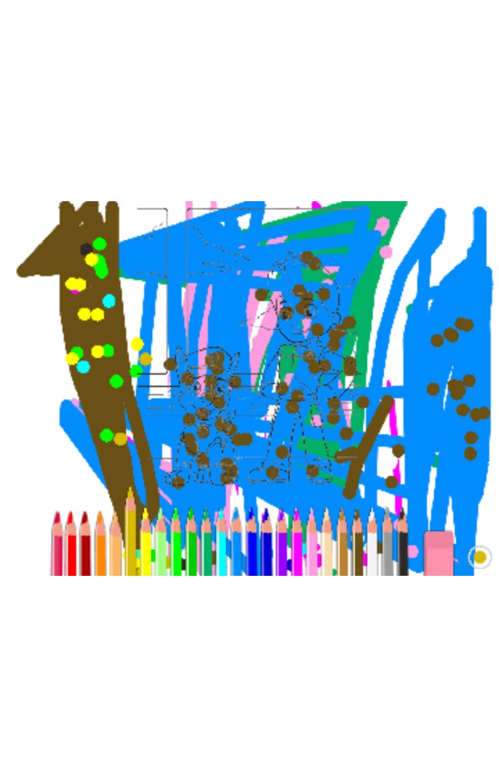 bojanke_1634324633.png