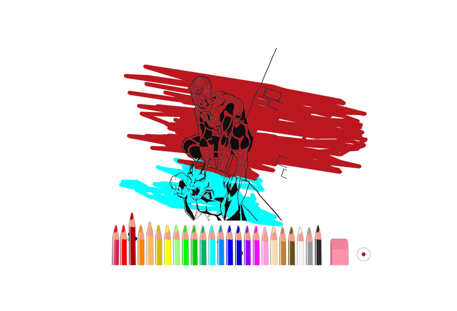 bojanke_1634331024.png