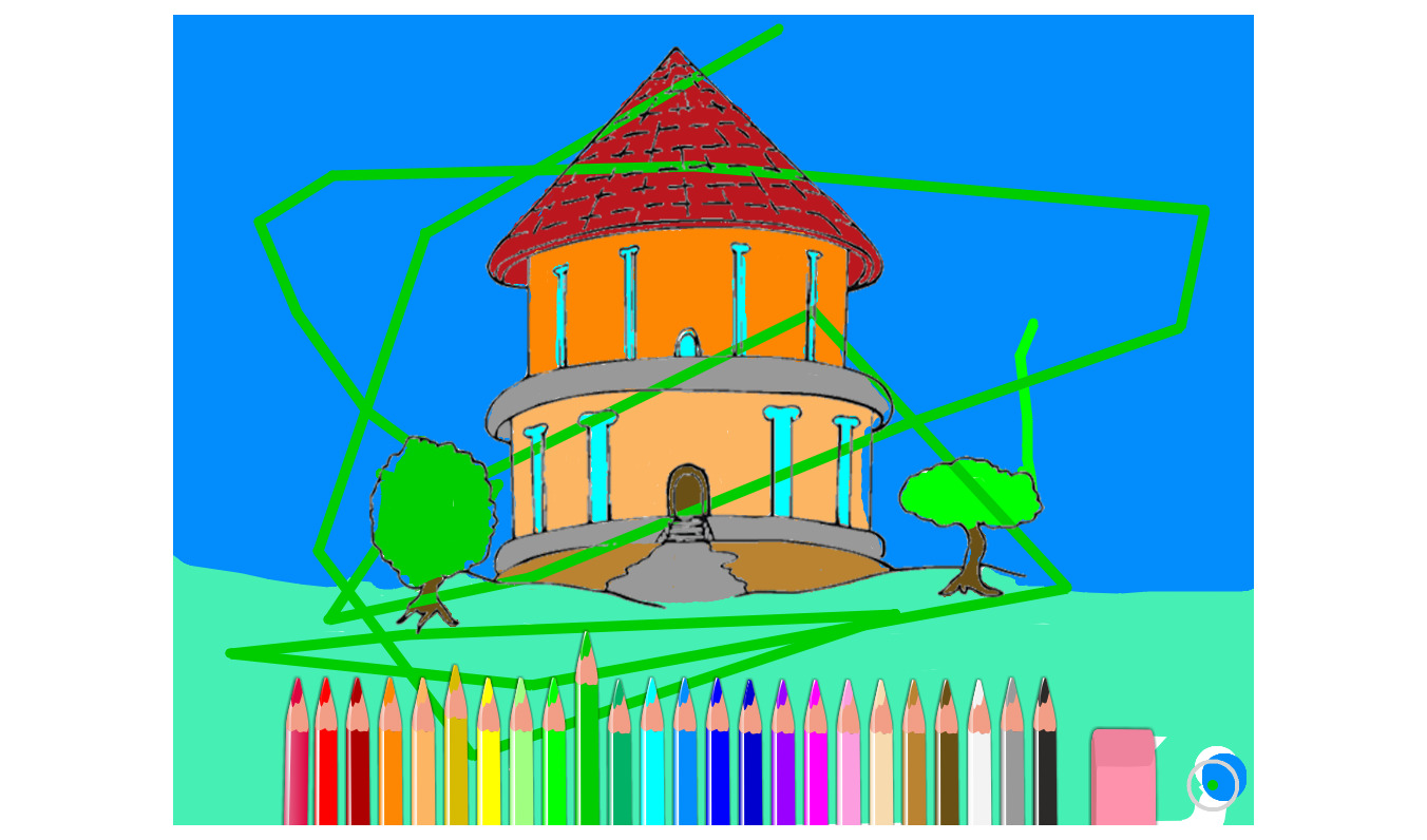 bojanke_1634332334.png