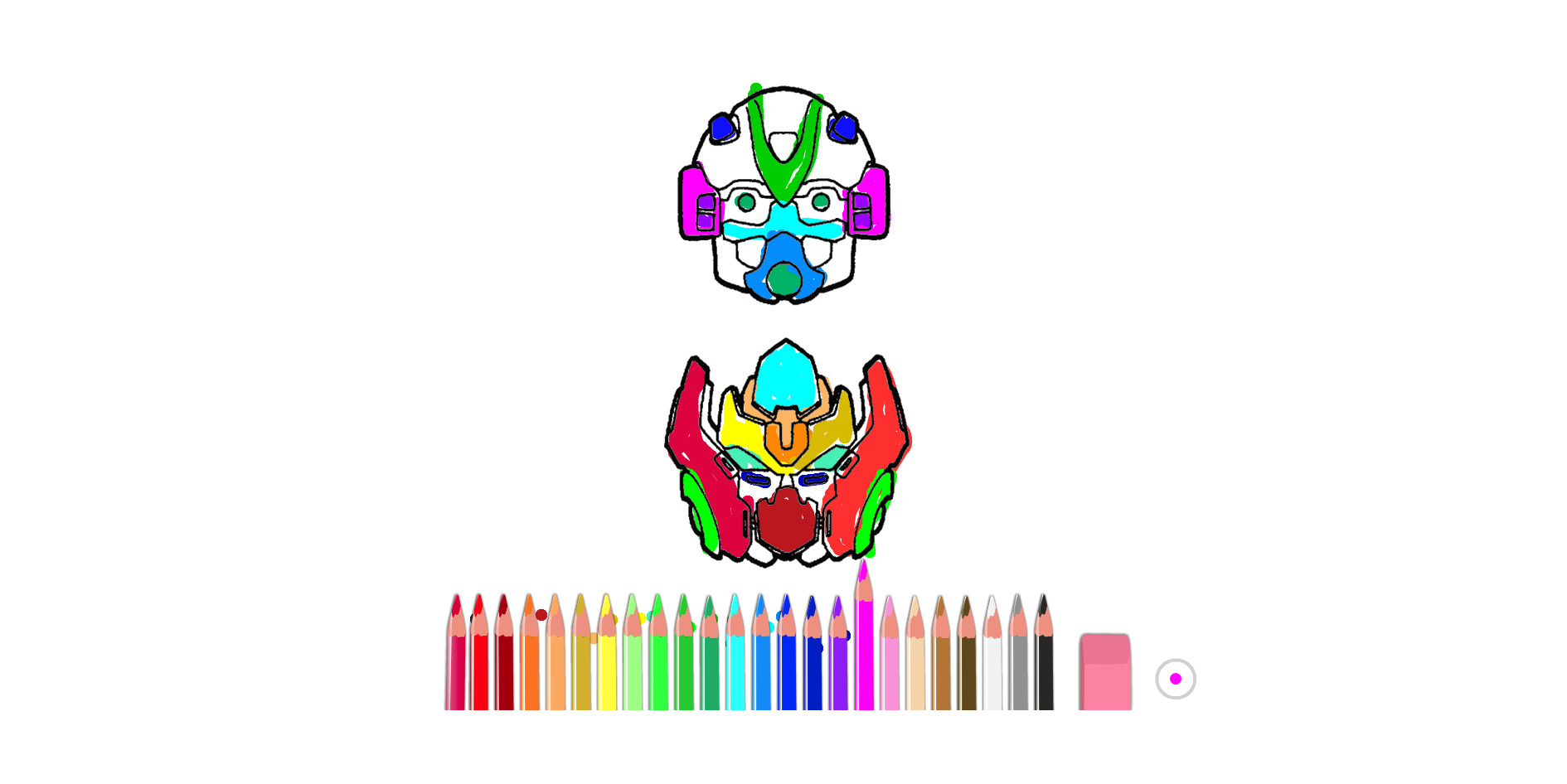 bojanke_1634374691.png