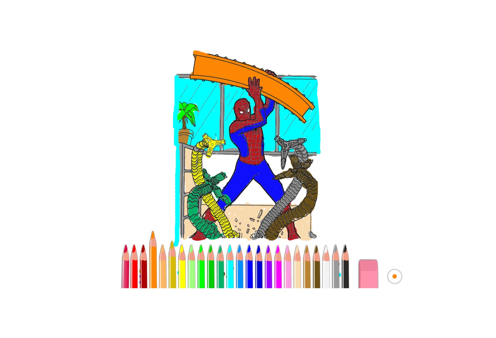bojanke_1634375546.png