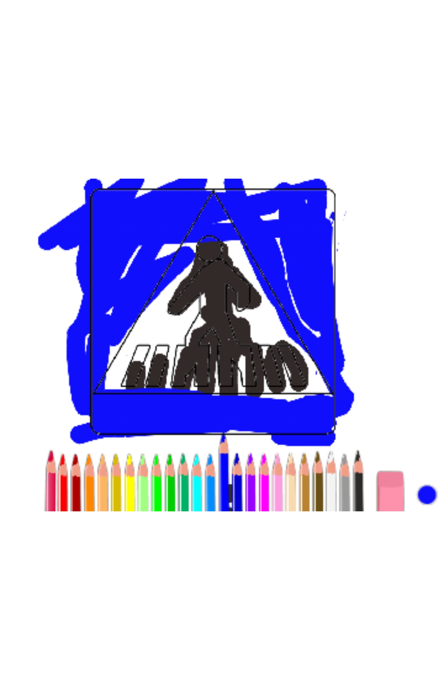 bojanke_1634378646.png