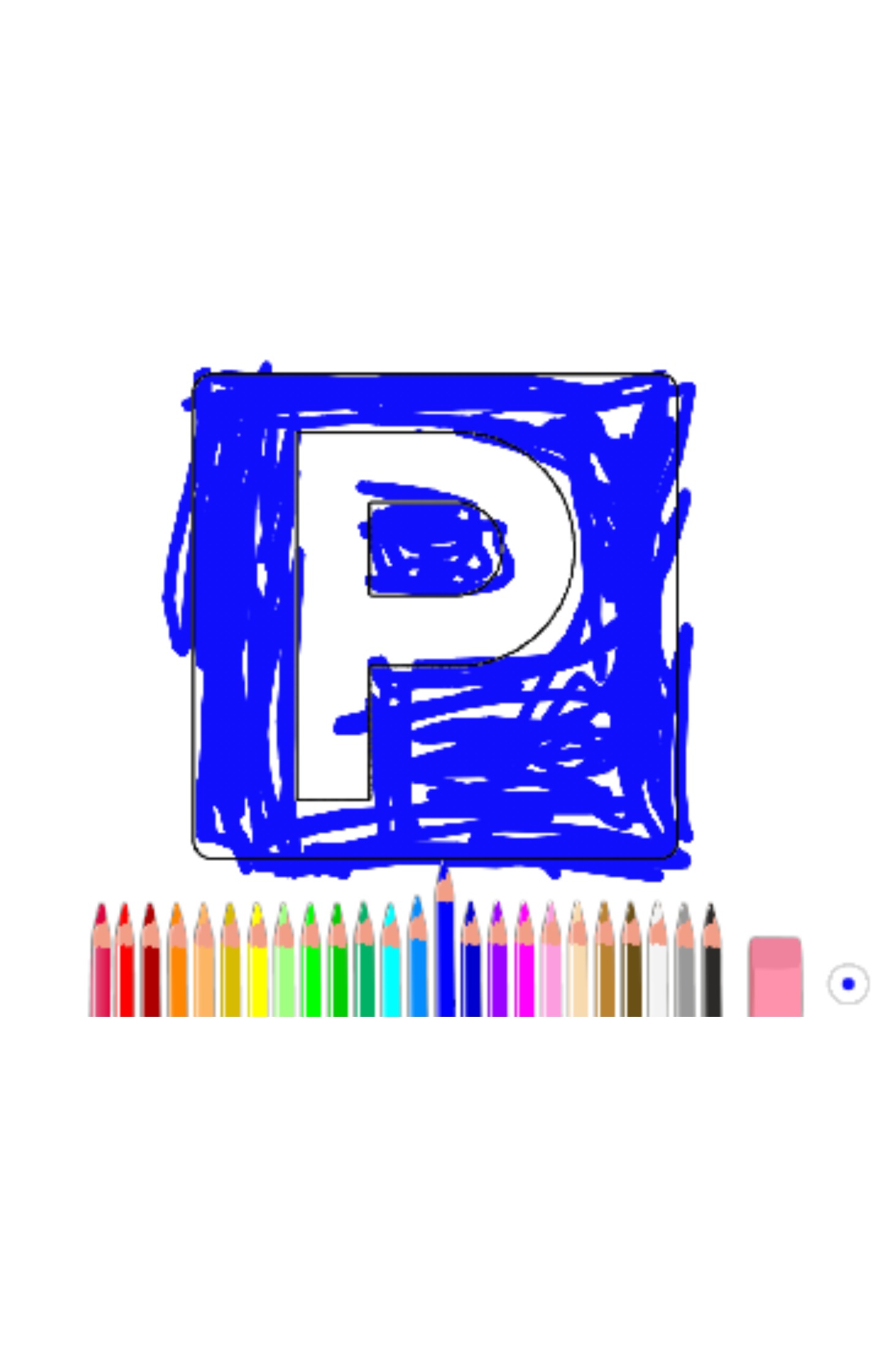 bojanke_1634378889.png