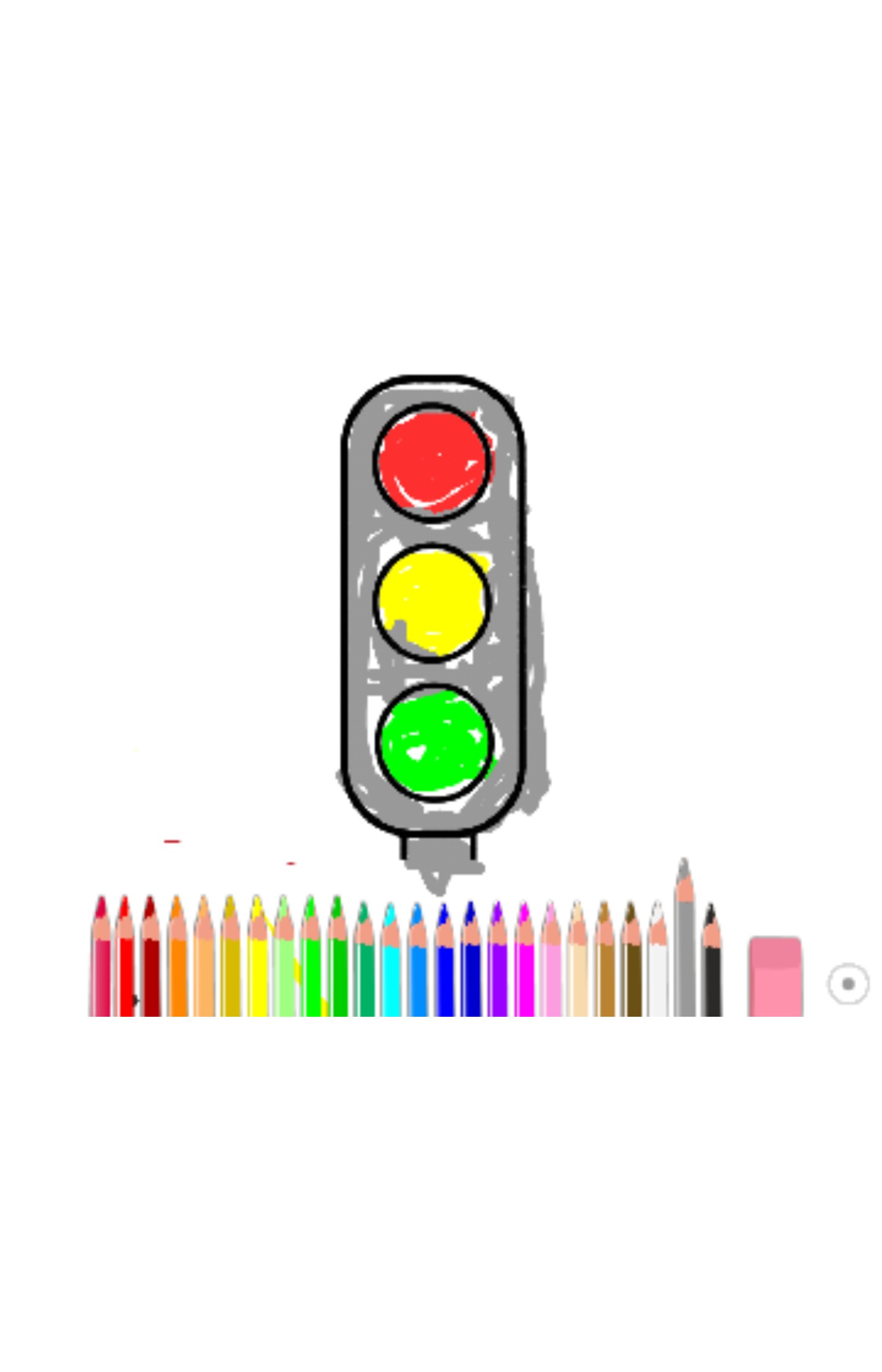bojanke_1634379081.png