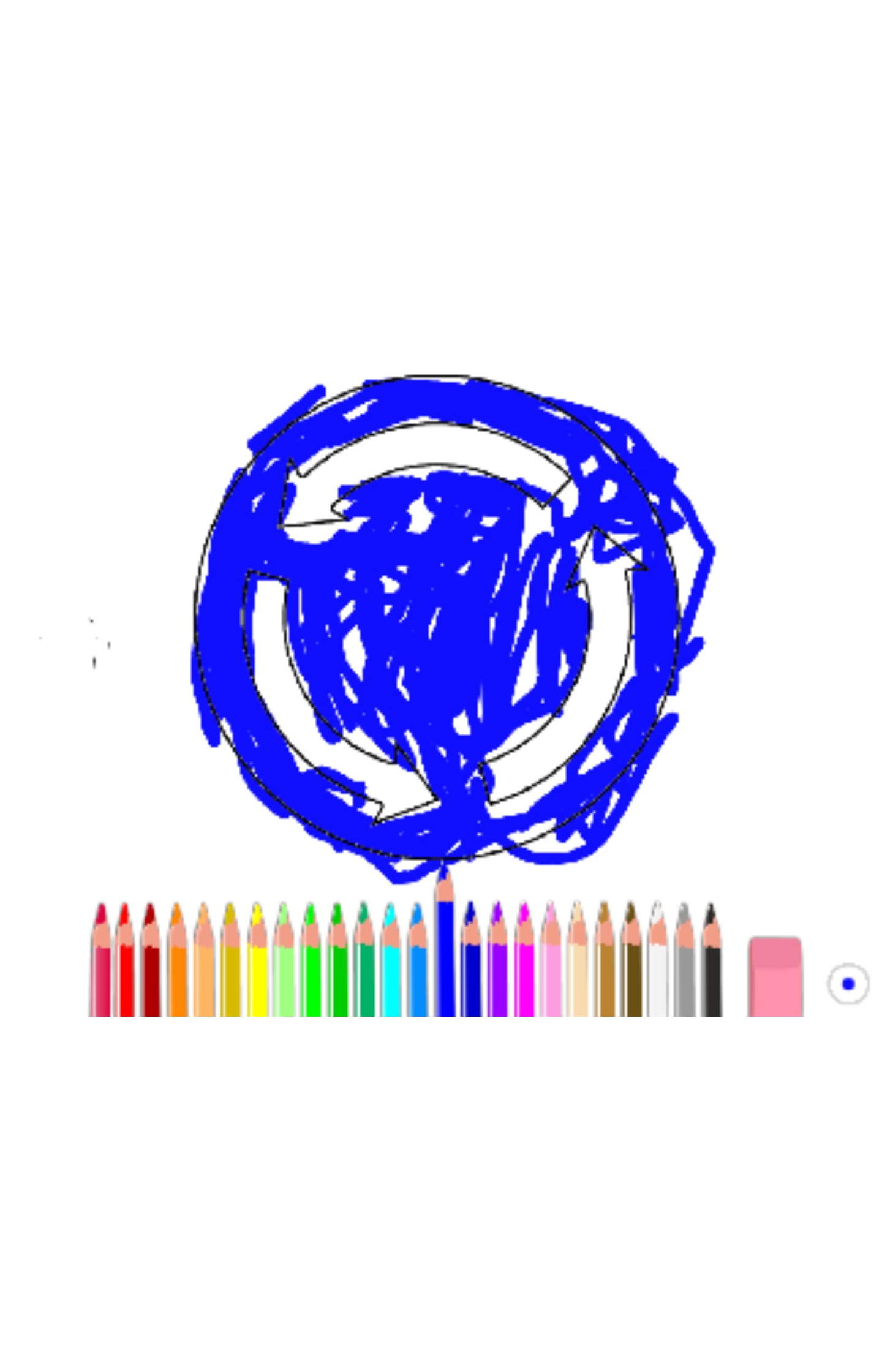 bojanke_1634379189.png