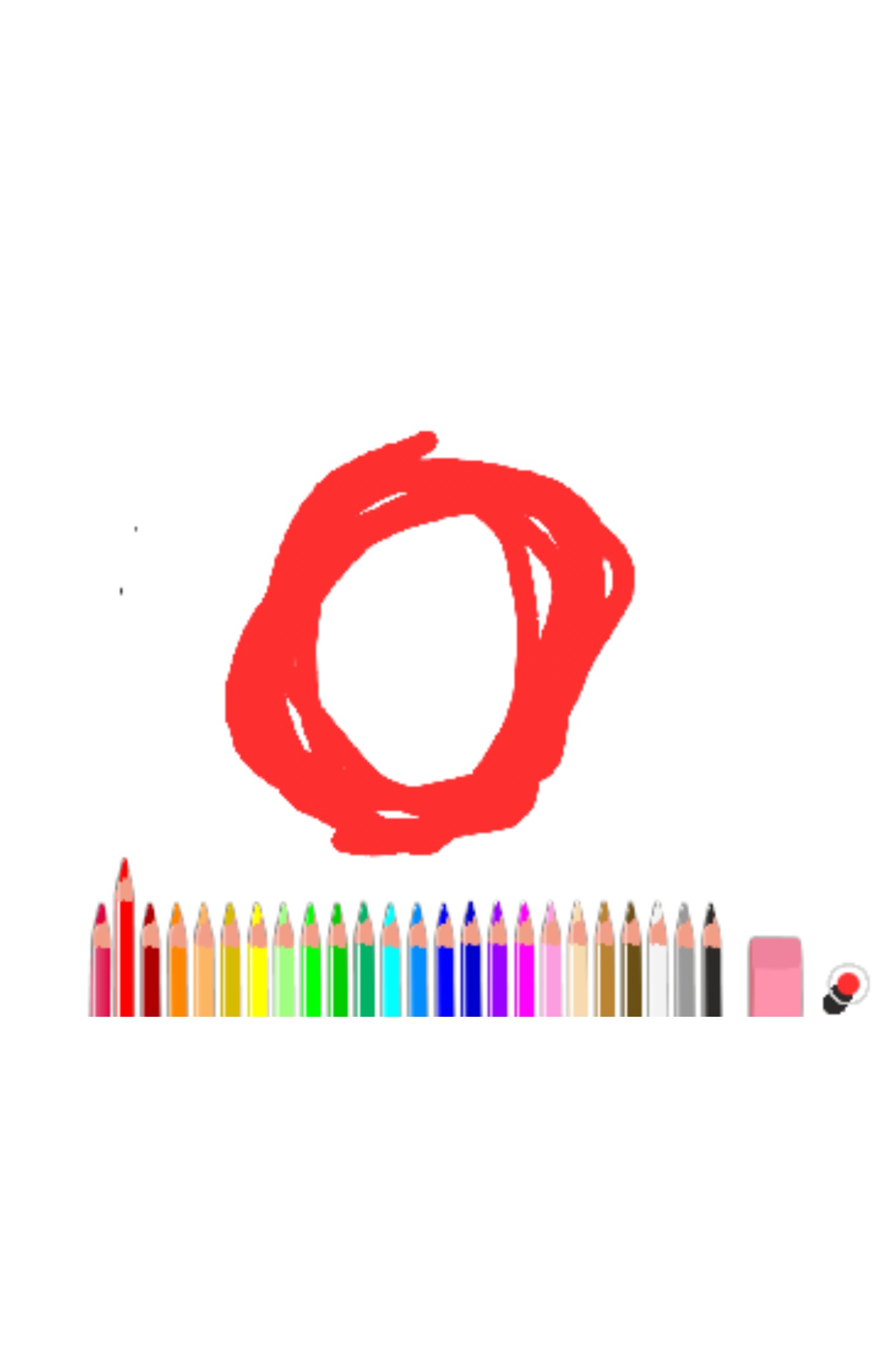 bojanke_1634379266.png