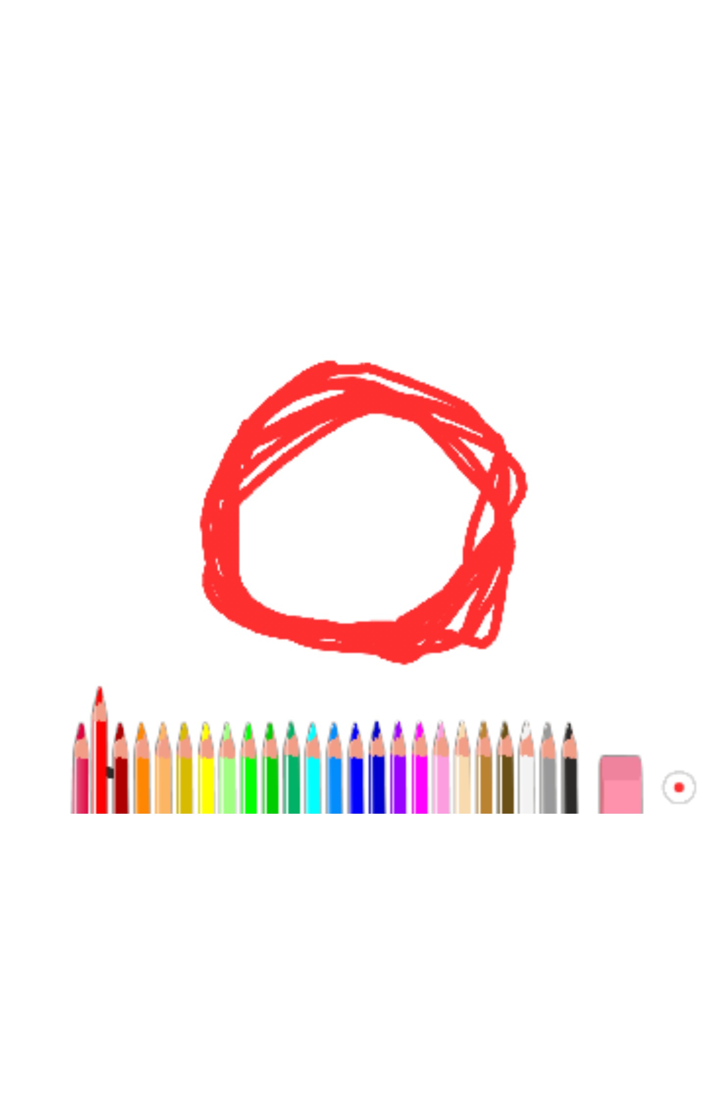 bojanke_1634379294.png