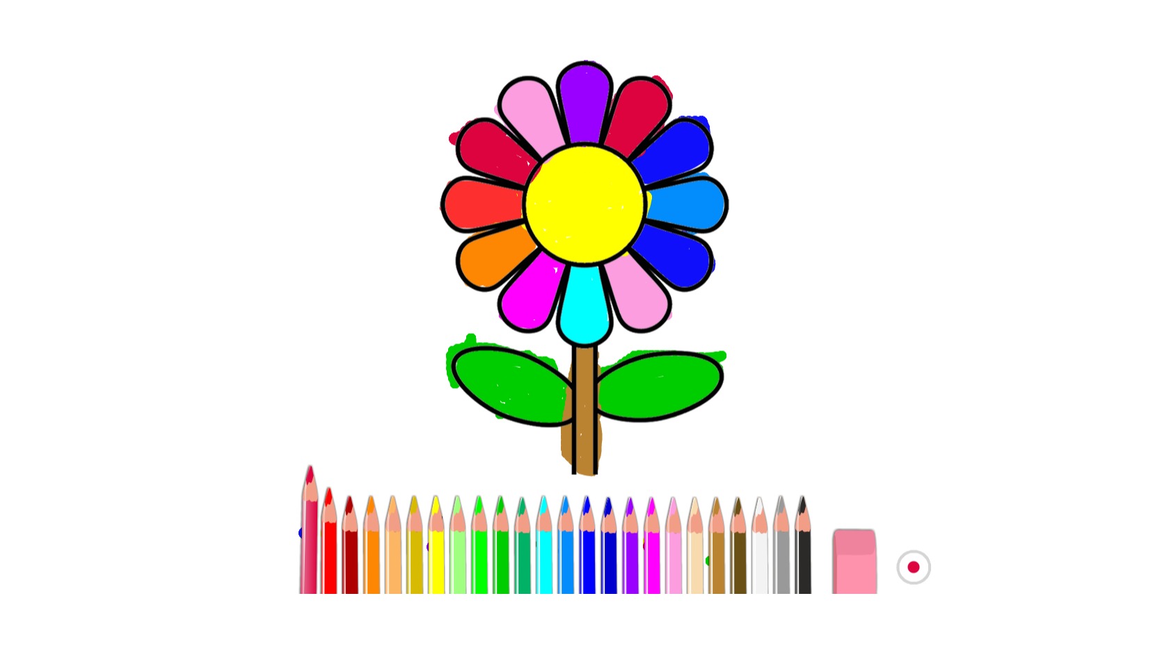 bojanke_1634379676.png