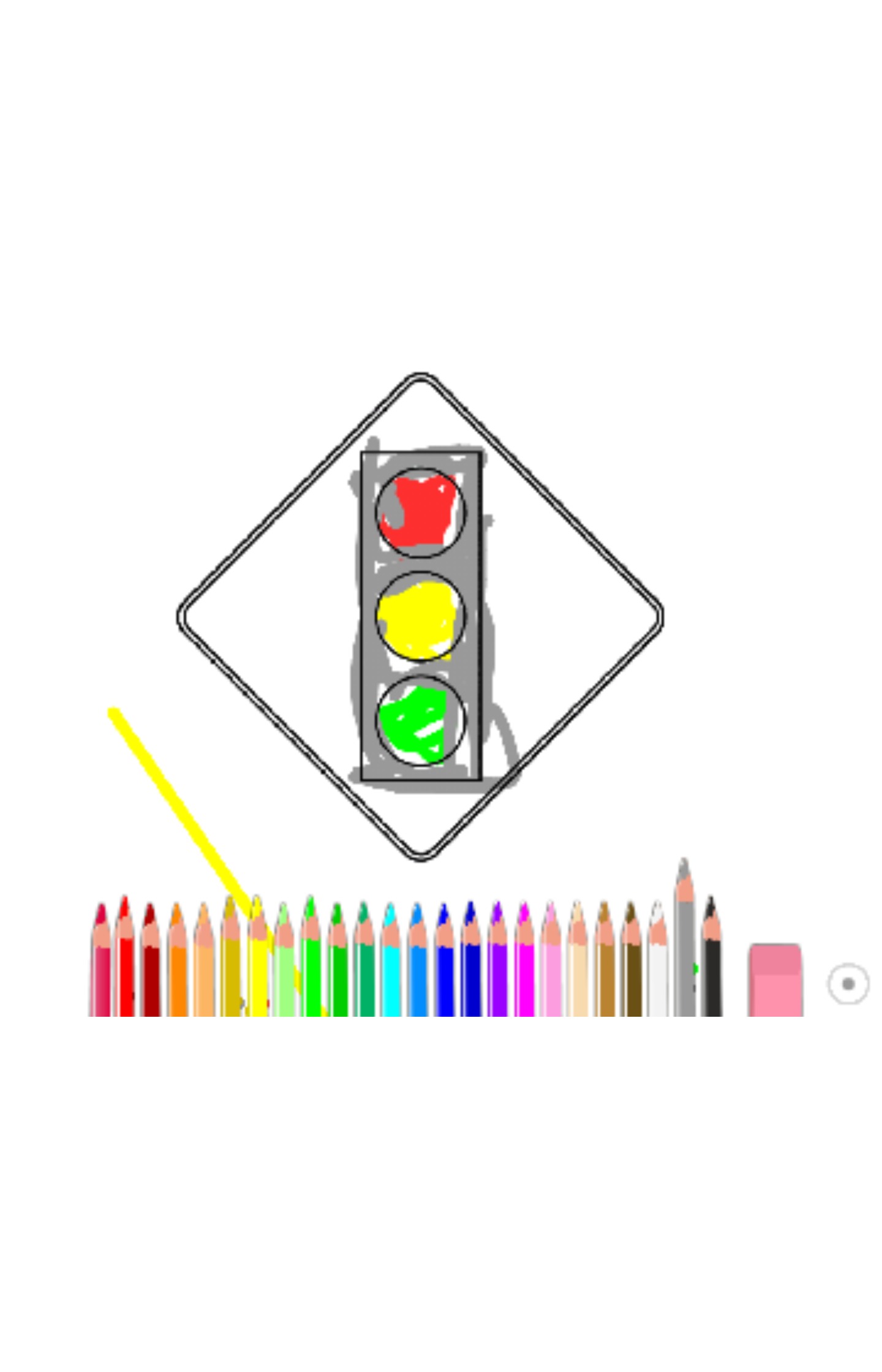 bojanke_1634379761.png