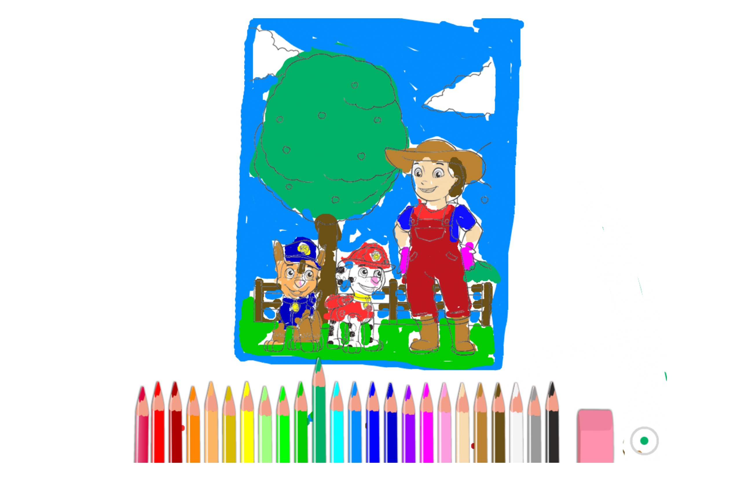 bojanke_1634380900.png