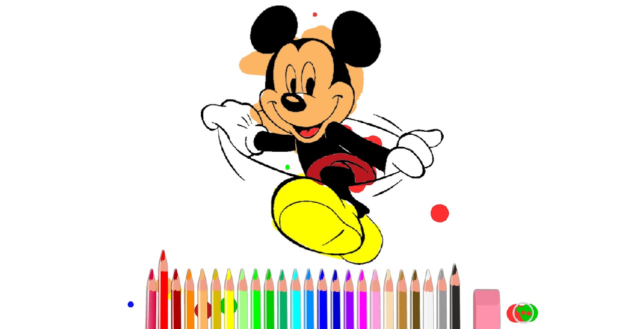 bojanke_1634391015.png