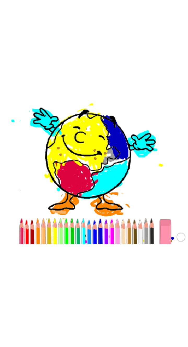 bojanke_1634391058.png
